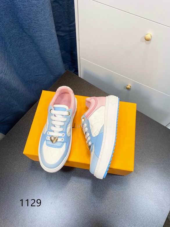 LV sz38-44 n0370